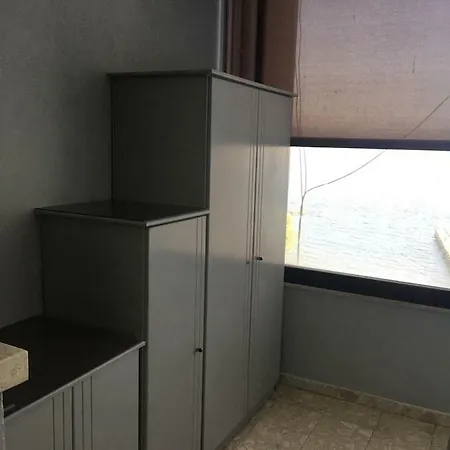 Exclusive Sea View