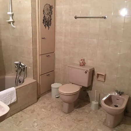 Exclusive Sea View *